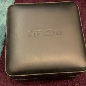 Giantto | watch box